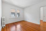 135 Dover Road - Photo 30