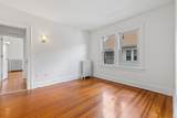 135 Dover Road - Photo 31