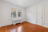135 Dover Road - Photo 32