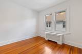 135 Dover Road - Photo 33