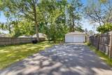 135 Dover Road - Photo 34