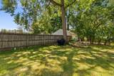 135 Dover Road - Photo 35