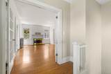 135 Dover Road - Photo 5
