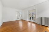 135 Dover Road - Photo 6