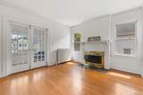 135 Dover Road - Photo 7