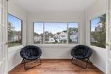 135 Dover Road - Photo 8