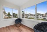 135 Dover Road - Photo 9