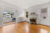 135 Dover Road - Photo 10