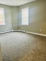 24 Mortson Street - Photo 18
