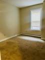 24 Mortson Street - Photo 19