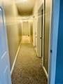 24 Mortson Street - Photo 21