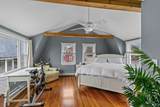 76 New Shore Road - Photo 13