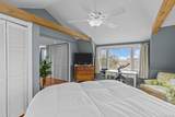 76 New Shore Road - Photo 14
