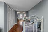76 New Shore Road - Photo 16