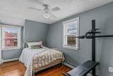 76 New Shore Road - Photo 17