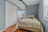 76 New Shore Road - Photo 18