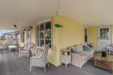 76 New Shore Road - Photo 20