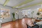 76 New Shore Road - Photo 3