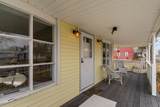 76 New Shore Road - Photo 22