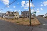 76 New Shore Road - Photo 23