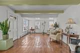 76 New Shore Road - Photo 4