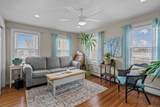 76 New Shore Road - Photo 5