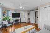 76 New Shore Road - Photo 7