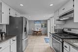 76 New Shore Road - Photo 8