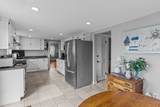 76 New Shore Road - Photo 10