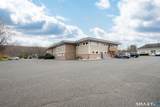 15 Old Park Lane Road - Photo 4