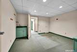 15 Old Park Lane Road - Photo 7