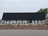 182 Commerce Street - Photo 1