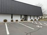 182 Commerce Street - Photo 2