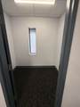 182 Commerce Street - Photo 11