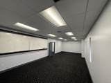 182 Commerce Street - Photo 12