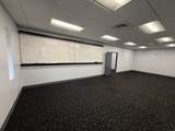 182 Commerce Street - Photo 13