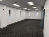 182 Commerce Street - Photo 14