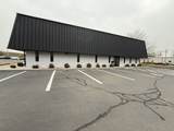 182 Commerce Street - Photo 3
