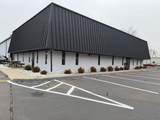 182 Commerce Street - Photo 4