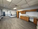 182 Commerce Street - Photo 5