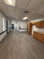 182 Commerce Street - Photo 6