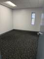 182 Commerce Street - Photo 7