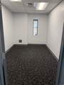 182 Commerce Street - Photo 8
