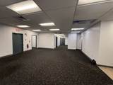 182 Commerce Street - Photo 9
