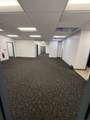 182 Commerce Street - Photo 10