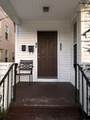 345 Norton Street - Photo 2