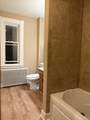 345 Norton Street - Photo 11