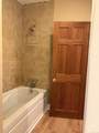 345 Norton Street - Photo 12