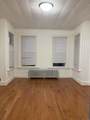 345 Norton Street - Photo 13