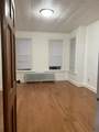 345 Norton Street - Photo 14